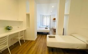 Hostal Ruano